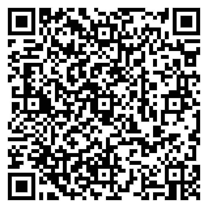 QR code 52261869300000