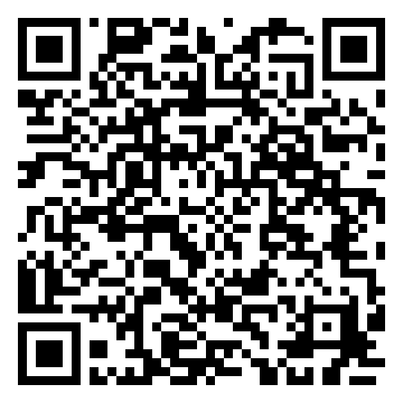 QR code 54006927800000