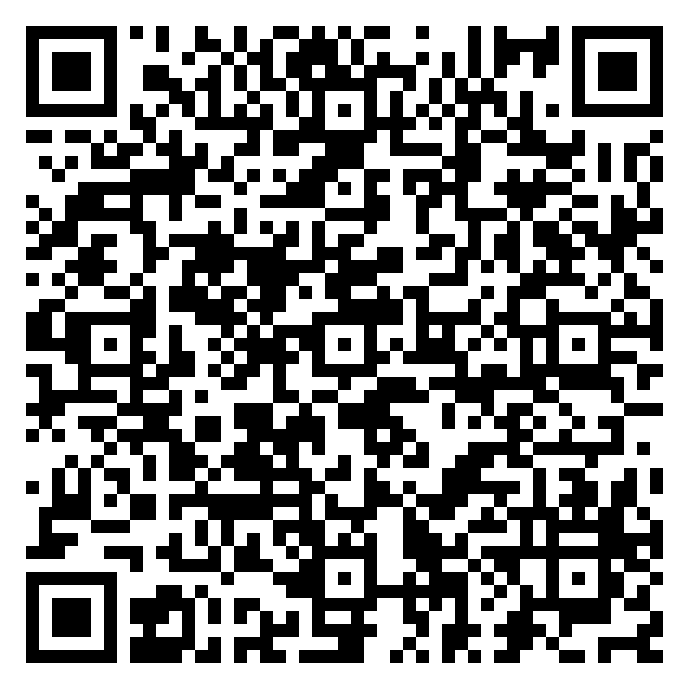 QR code 36696154600000