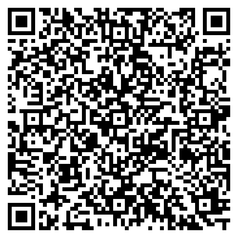 QR code 36410534600000