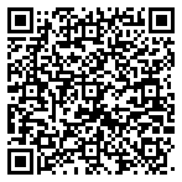 QR code 30016501600000