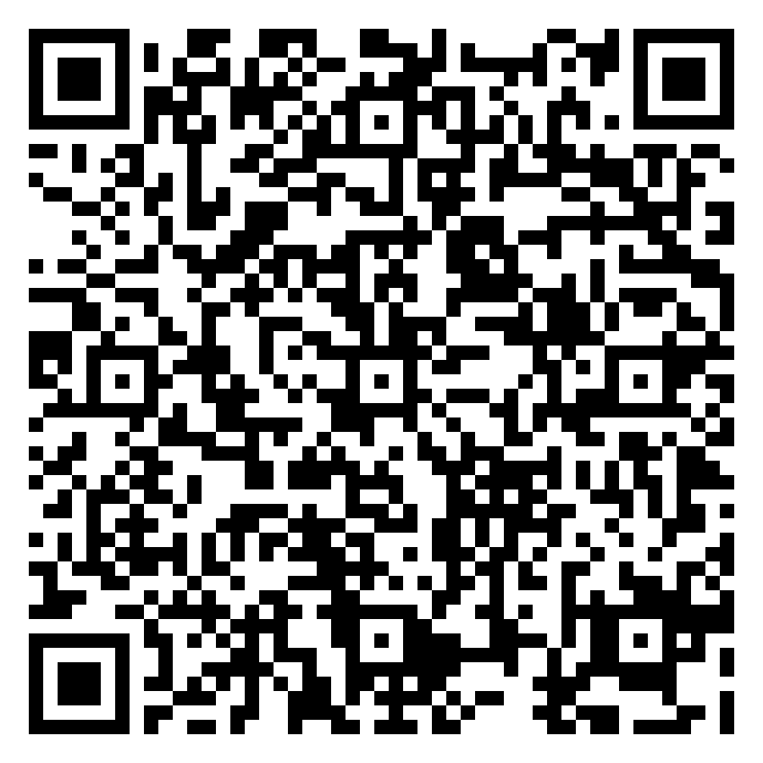 QR code 14249303000000