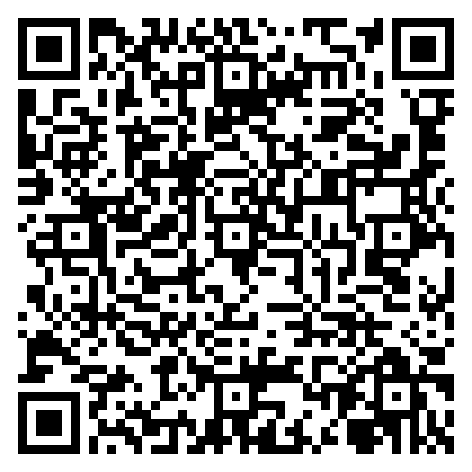 QR code 52108452200000
