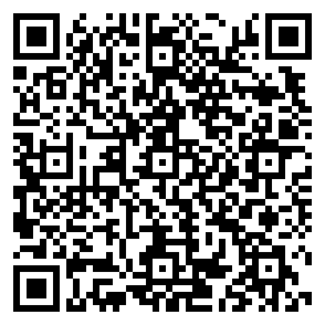 QR code 52823367500000