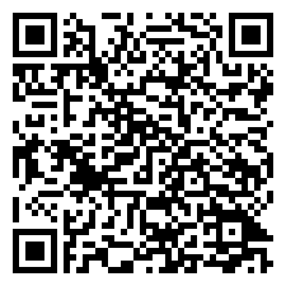QR code 14212342200000