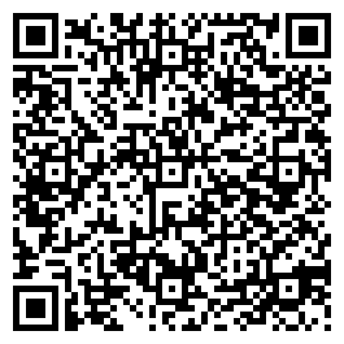 QR code 36658312700000