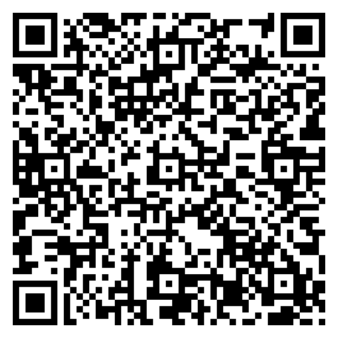 QR code 14054944700000