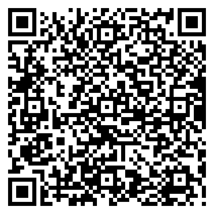 QR code 22190491100000