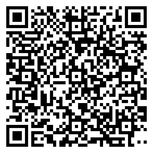 QR code 12079064400000