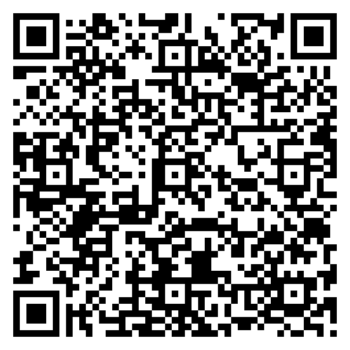 QR code 38514152900000