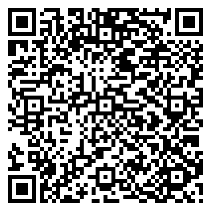 QR code 52456806000000
