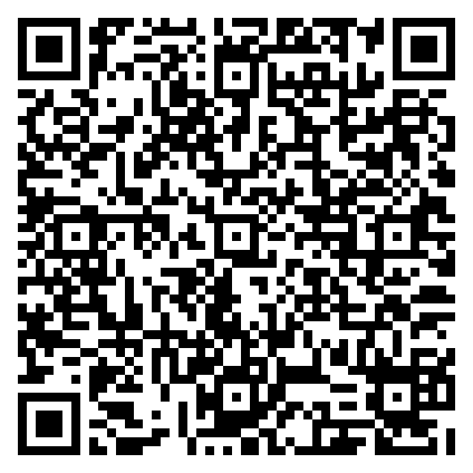 QR code 24330207500000