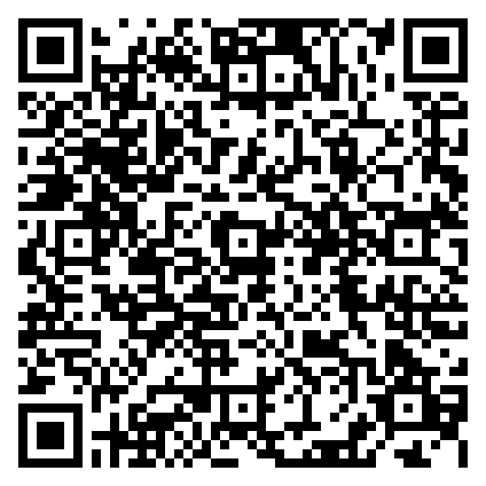 QR code 52411155000000