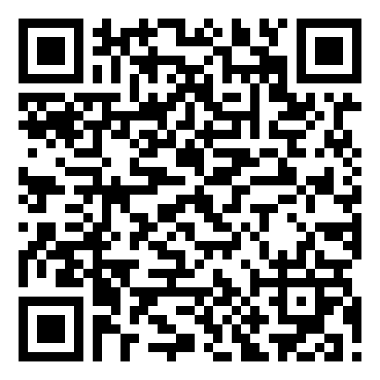 QR code 35659333000000