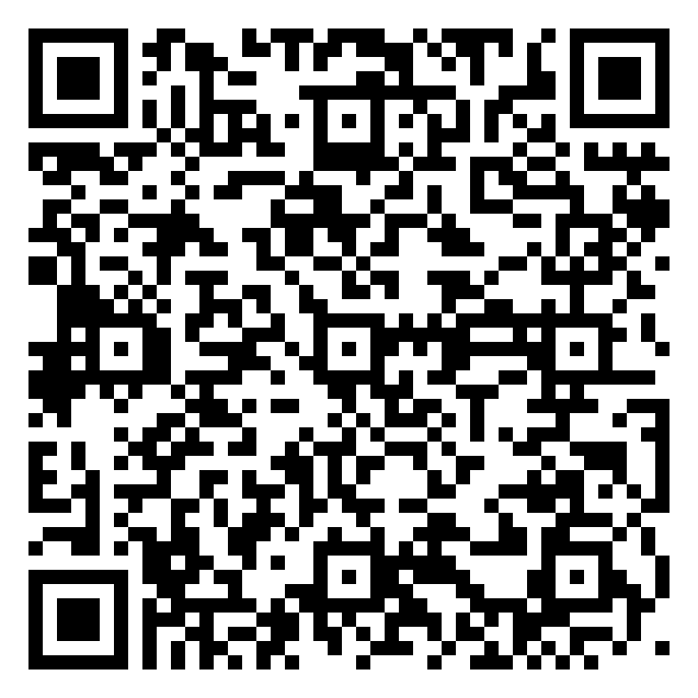QR code 52720831000000
