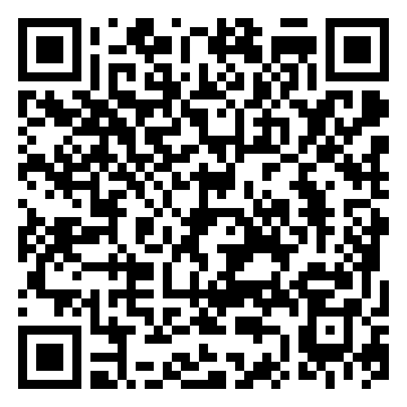 QR code 38966251500000