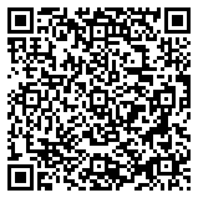 QR code 02091004000000