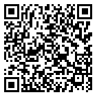 QR code 38585737000000