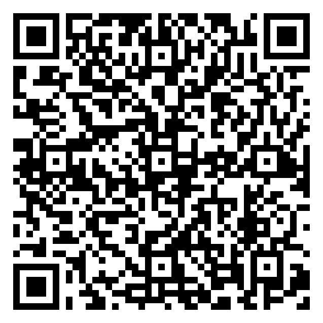 QR code 38462548400000