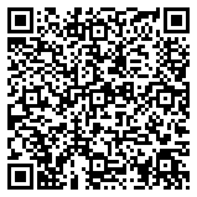 QR code 22078518900000