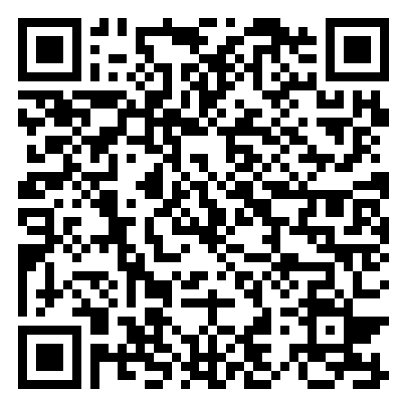 QR code 93081508000000