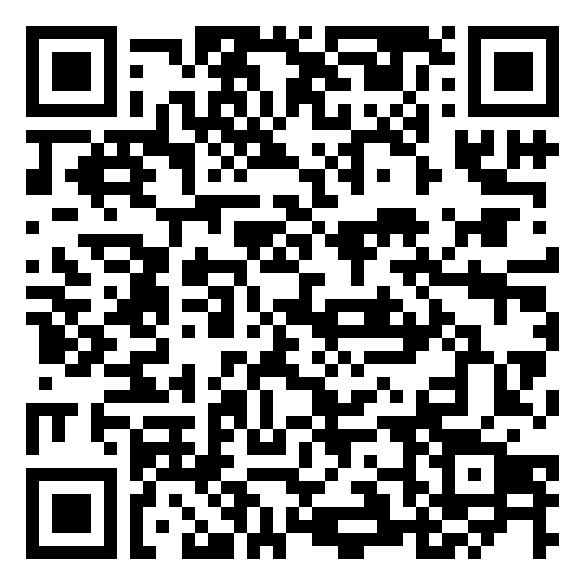 QR code 36659148600000