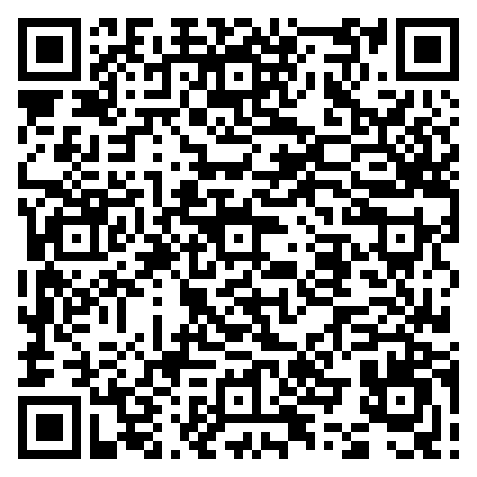 QR code 36715522100000