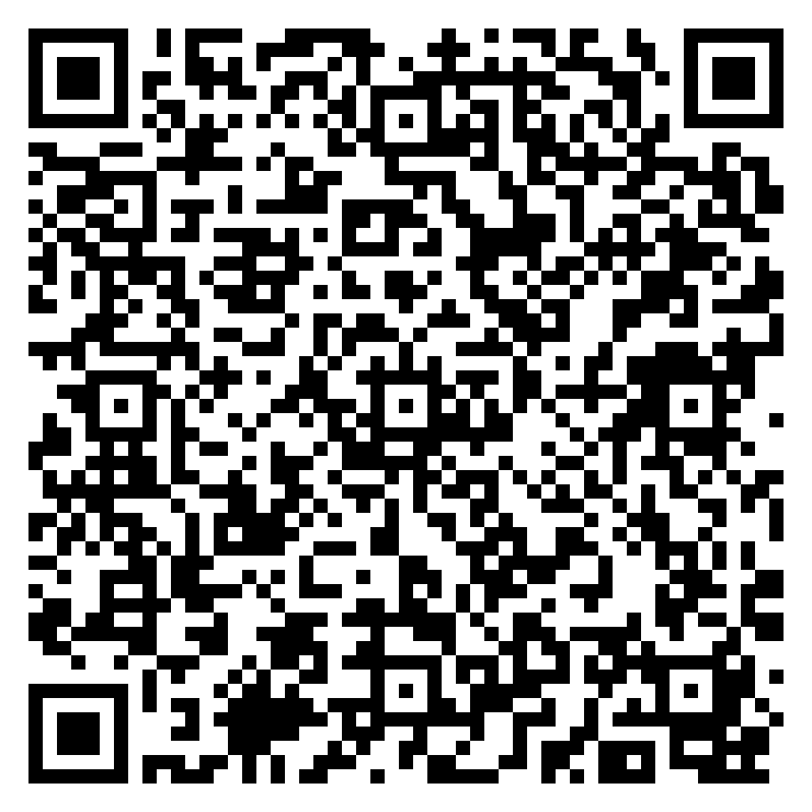 QR code 52596075900000