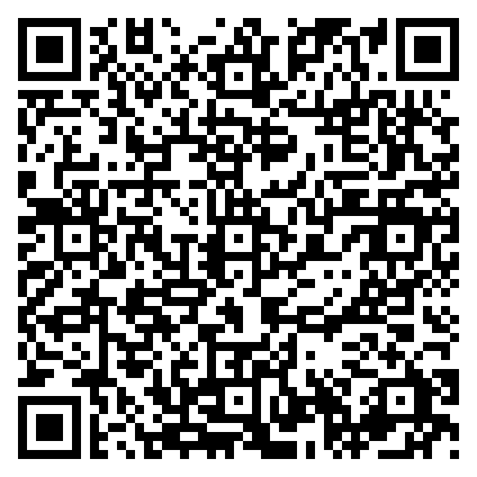 QR code 54013428300000