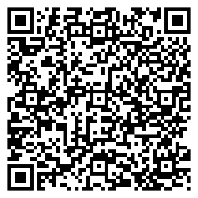 QR code 36607284600000