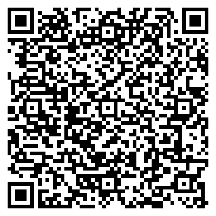 QR code 36925782000000