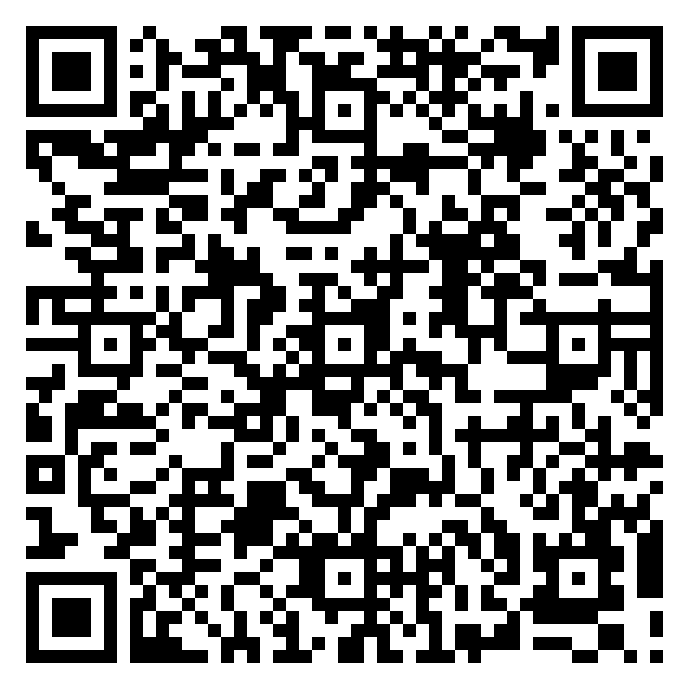 QR code 38996350100000