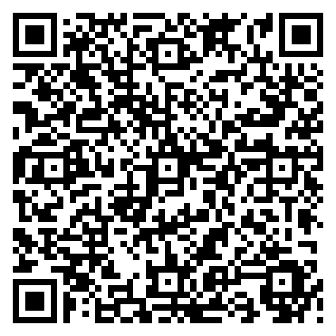 QR code 38067155300000