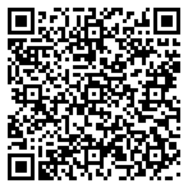 QR code 36180238100000