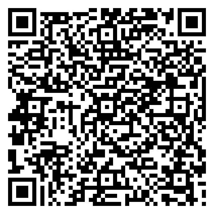 QR code 36073419200000