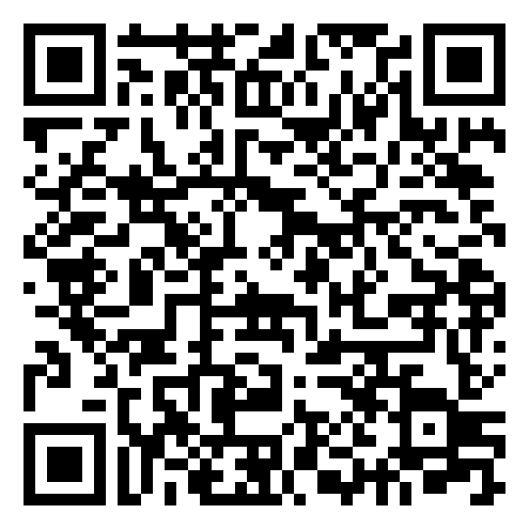 QR code 14099741800000