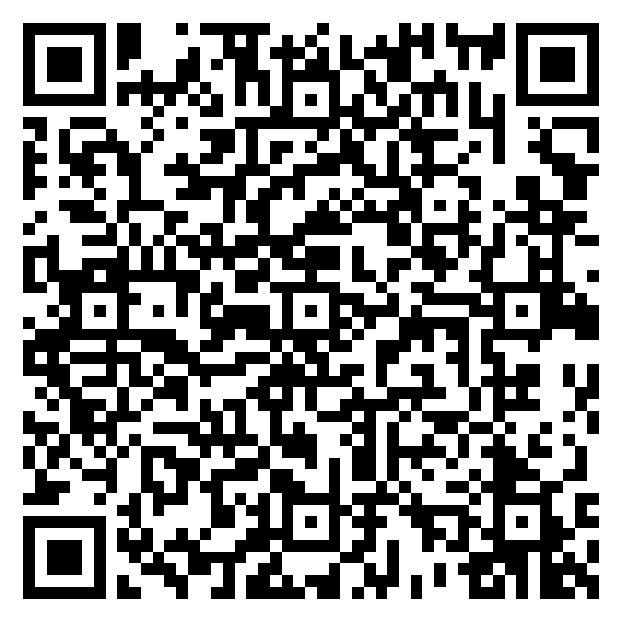 QR code 30143304500000