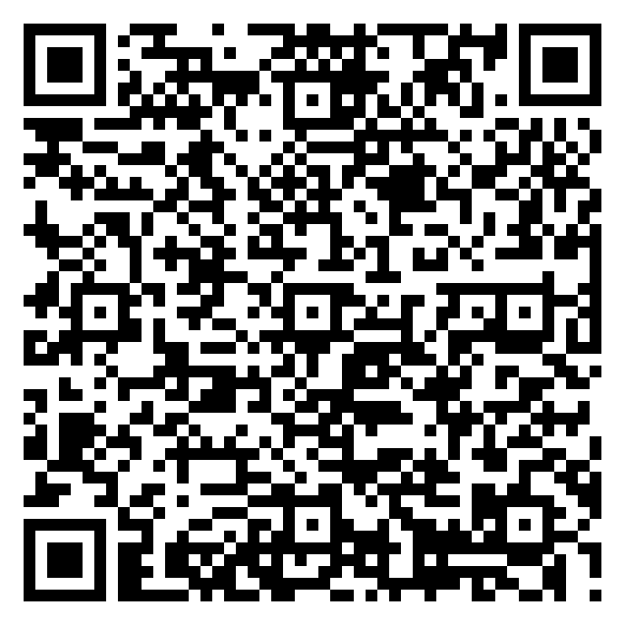 Financial Service Support QR code QR code 01565761300000