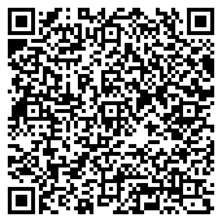 QR code 52462052400000