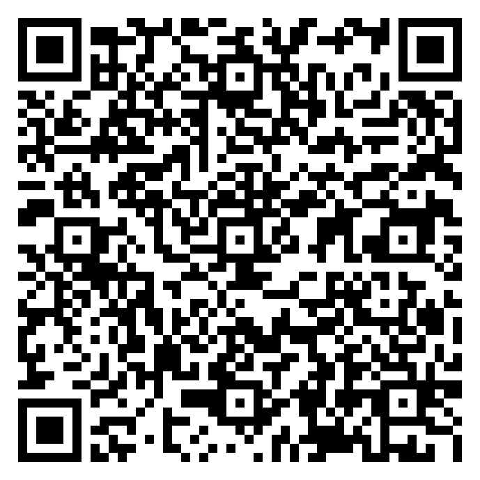 QR code 38176127000000