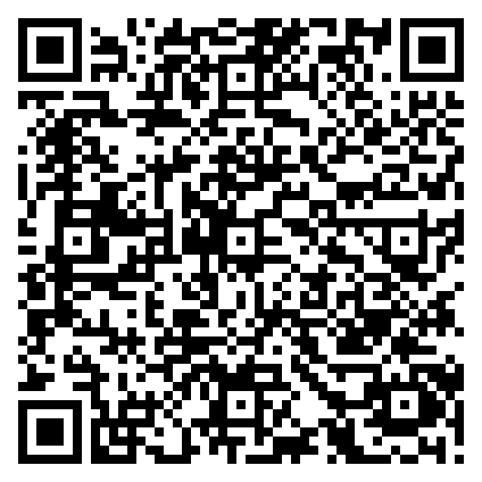 QR code 36547546000000