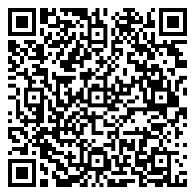QR code 36998570200000
