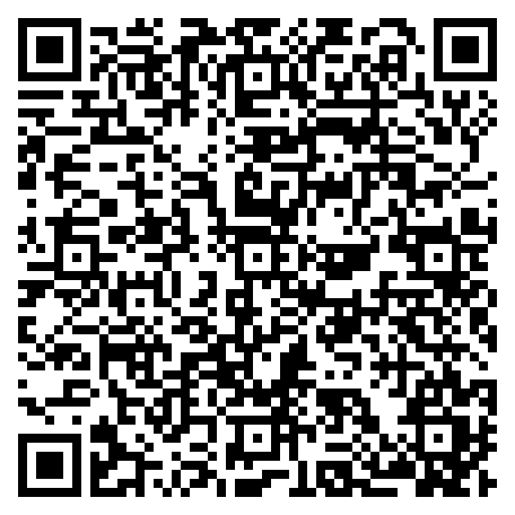 QR code 14672388600000