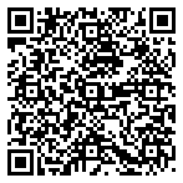 QR code 52855410300000