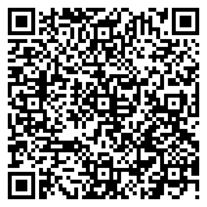 QR code 36858197700000