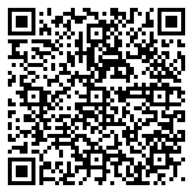 QR code 30131834400000