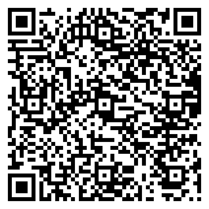 QR code 36331528300000