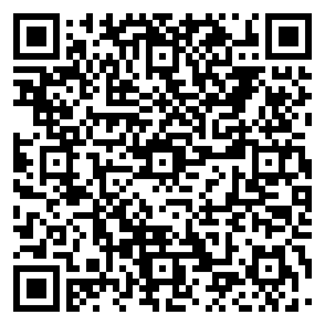 QR code 02240983500000
