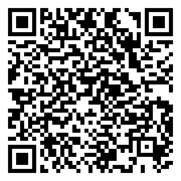 QR code 52050165600000