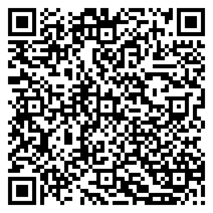 QR code 38466904000000